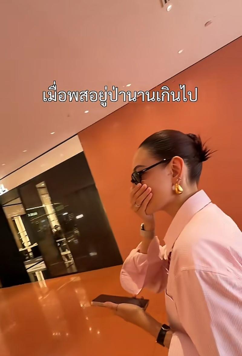 แซมมี่ เคาวเวลล์