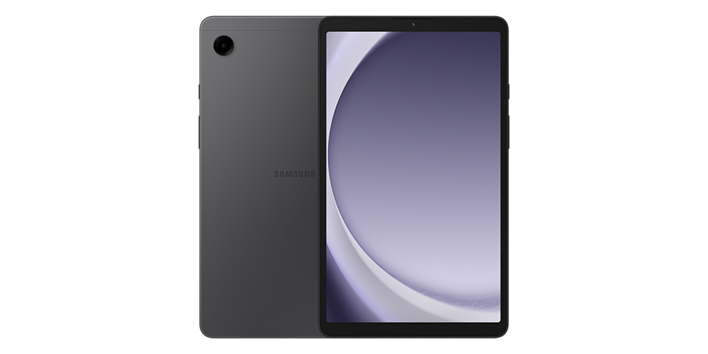 Samsung Galaxy Tab A9