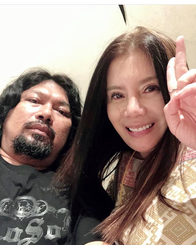 เสก กานต์