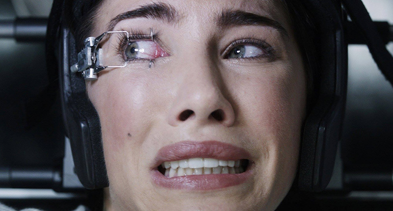 รวมฉากไฮไลท์ Final Destination การตายสุดโหด