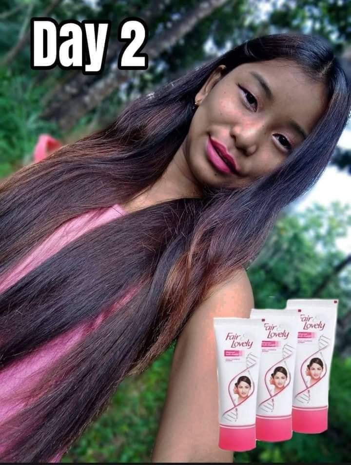 รีวิวครีมทาหน้า