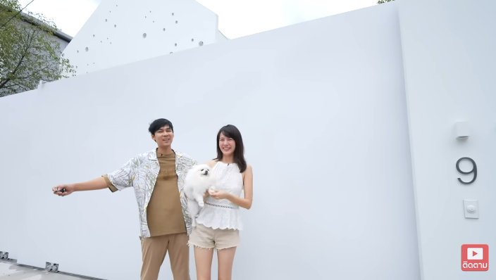 แดน แพทตี้