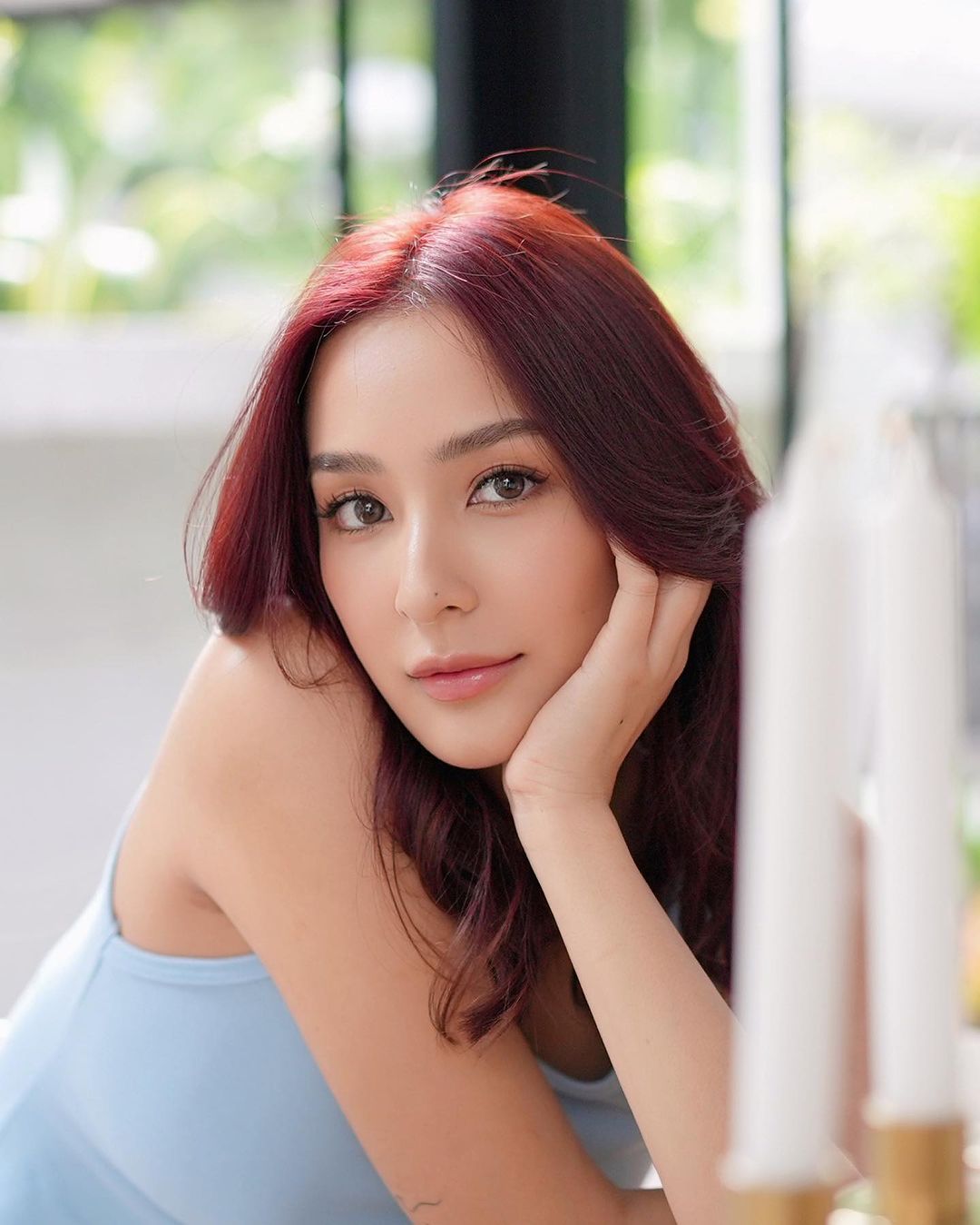 ชิปปี้ ศิรินทร์