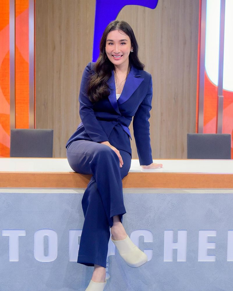 กระติ๊บ ชวัลกร