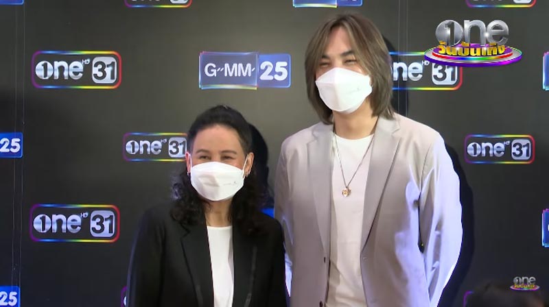 ฉอด สายทิพย์ เอส วรฤทธิ์