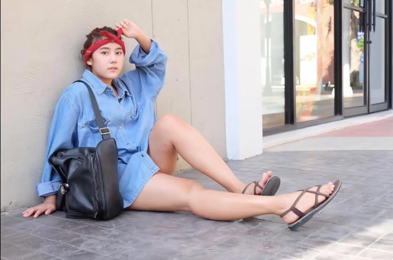 สไมล์ เดอะสตาร์