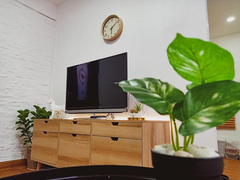 รีโนเวทบ้านเก่า