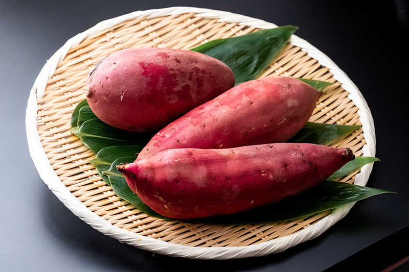 ผลไม้ญี่ปุ่น