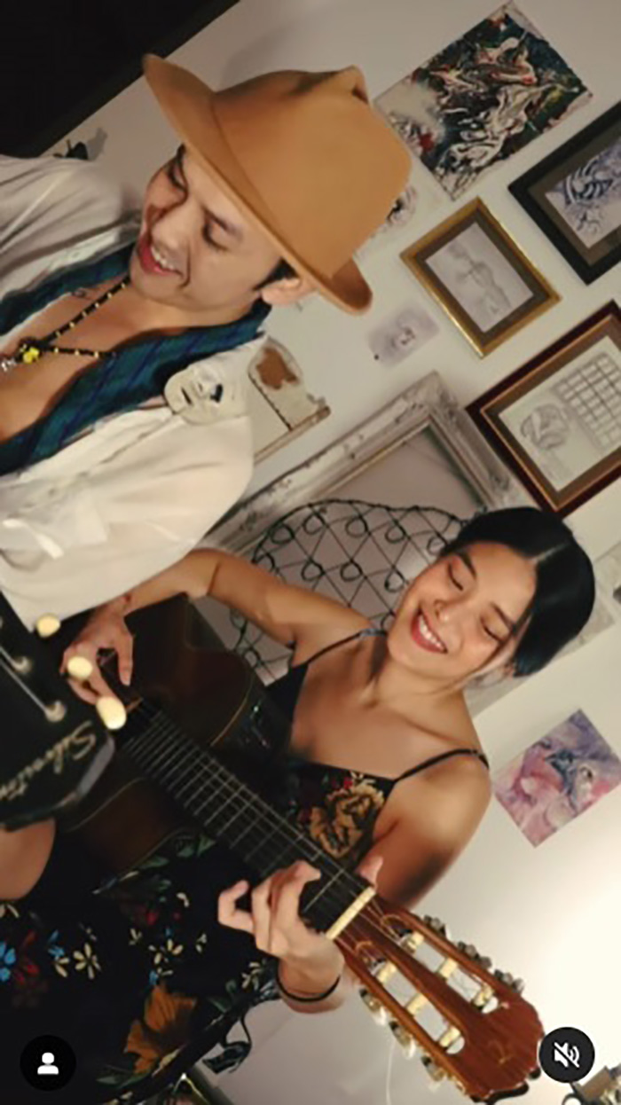 เมรี คำภีร์