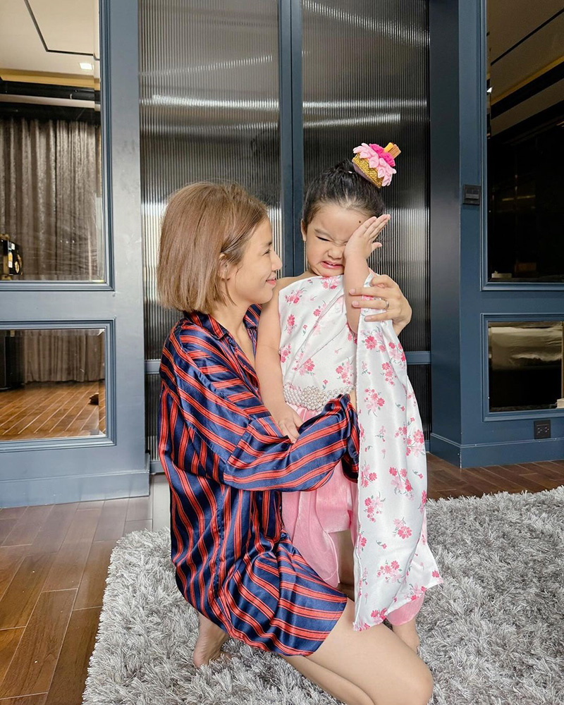 ใบเตย อาร์สยาม