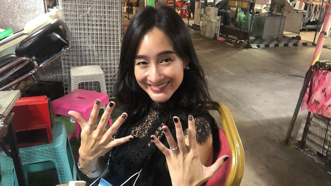 พลอย ลิตเติ้ลวอยซ์