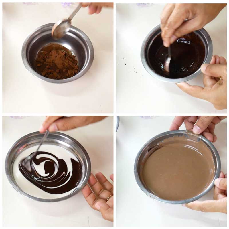 โมจิโรล