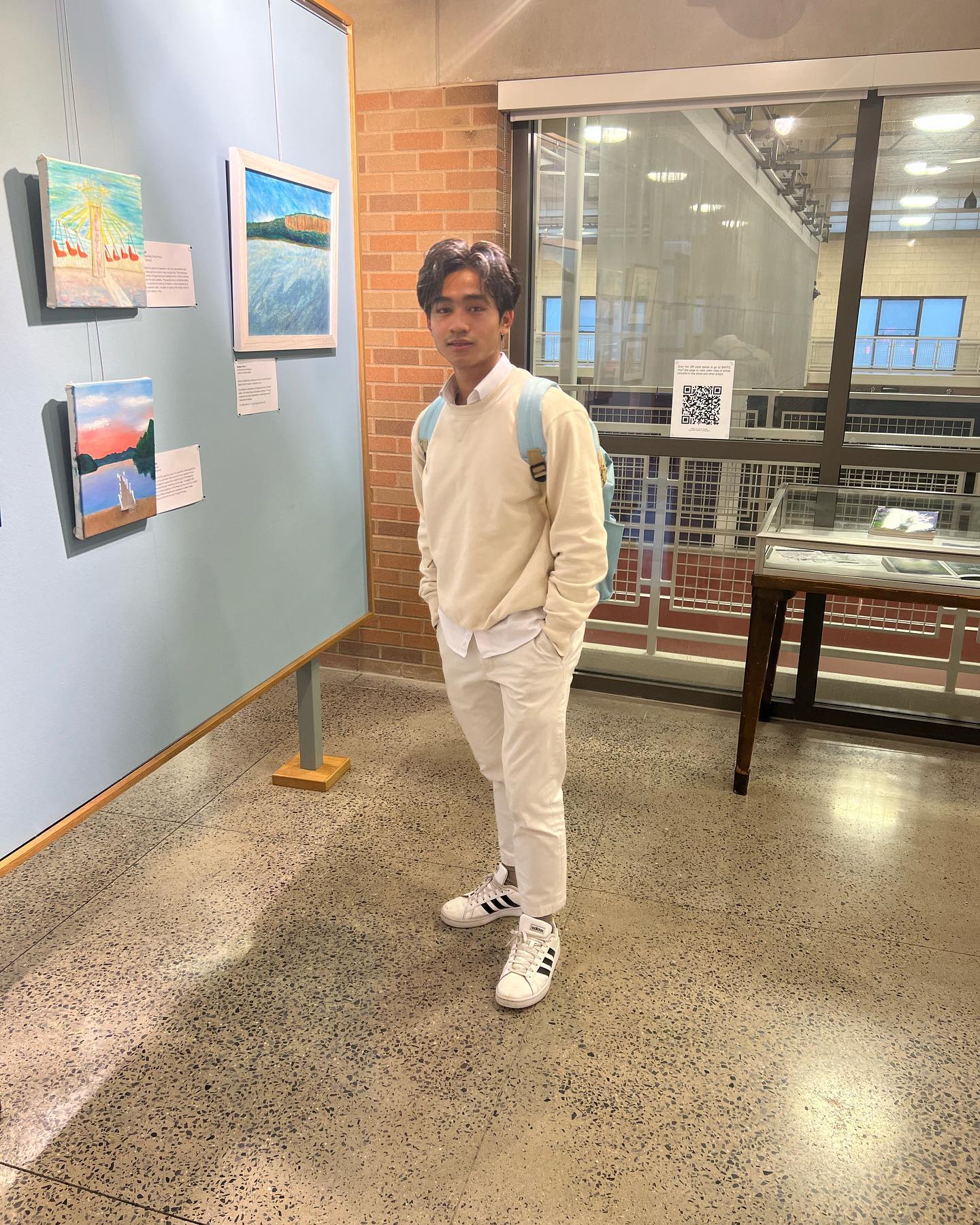 อดุลย์ สามอ่อน