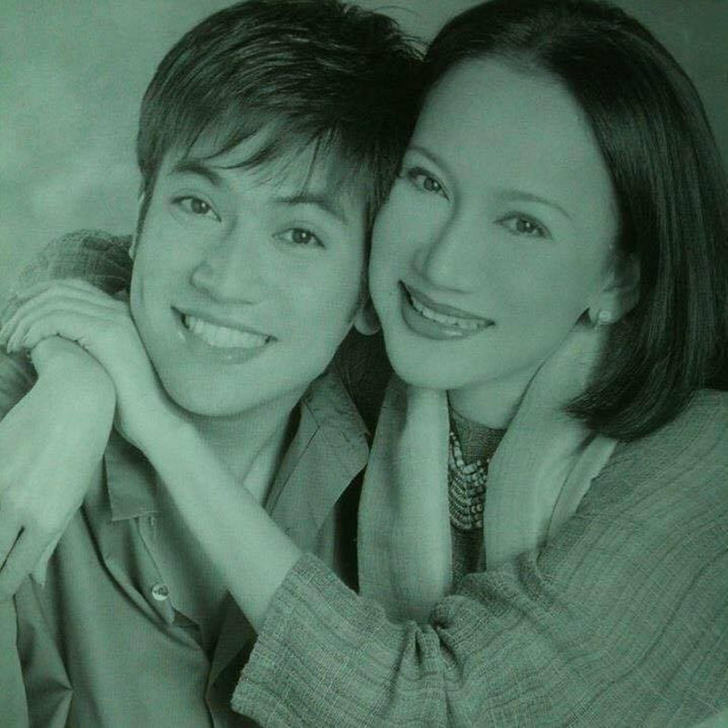 ติ๋ม พนารัตน์ เปิดตำนานความเป๊ะ