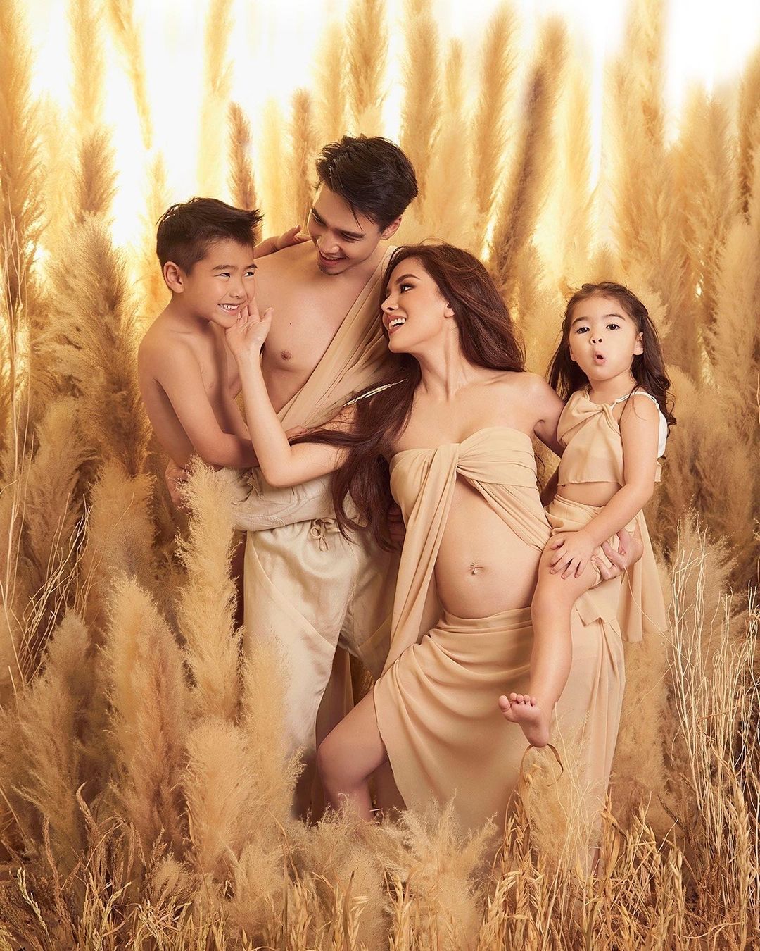  ลีเดีย  , แมทธิว 