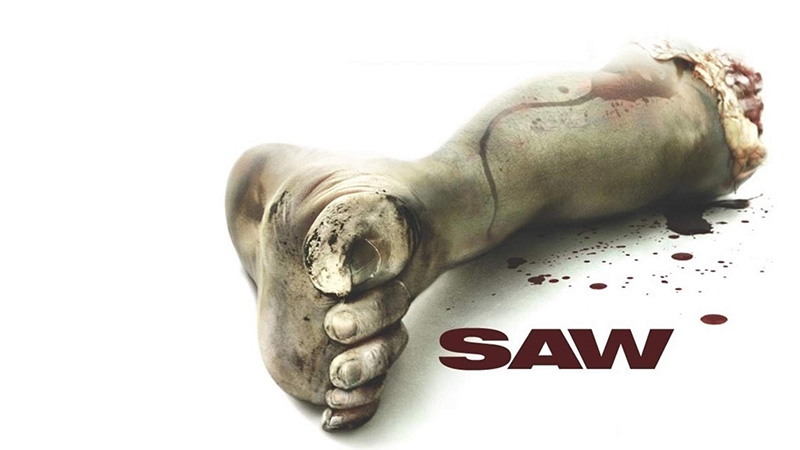Saw