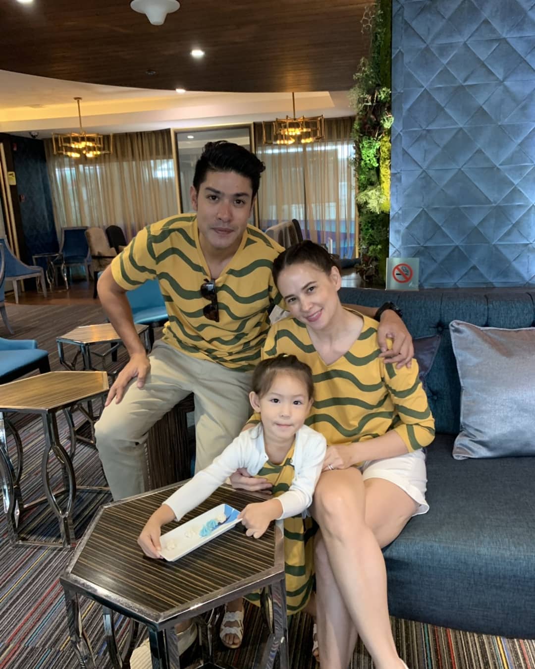 แอน ภูริ