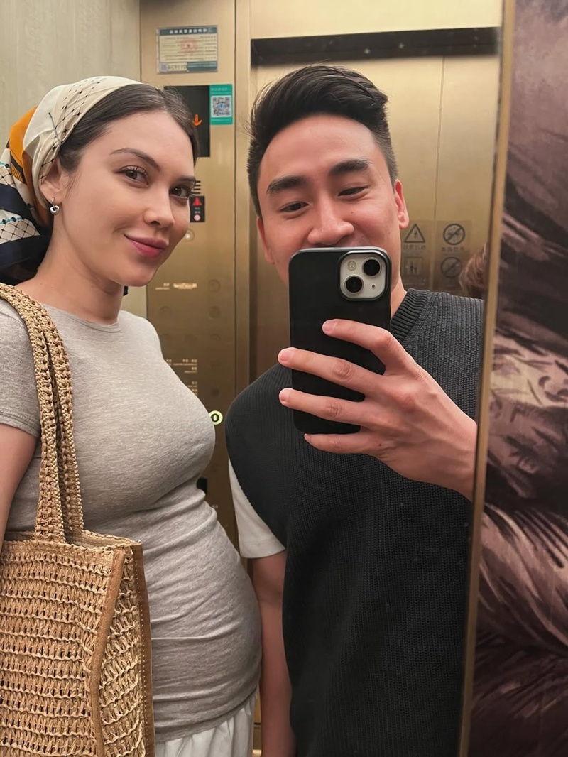 แมท ภีรนีย์