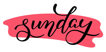 เสน่ห์ของคนแต่ละวันเกิด