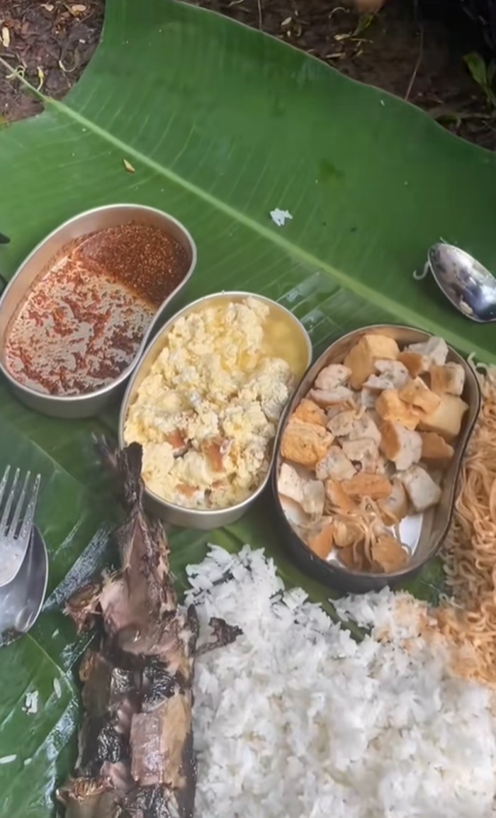 ทหารไทย