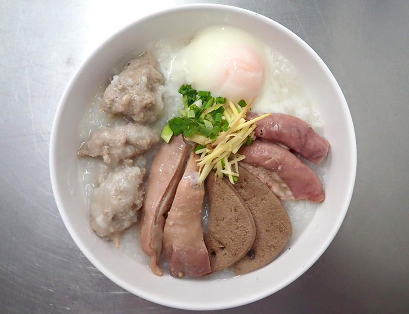 ร้านอาหารกรุงเทพ สั่งอาหารออนไลน์