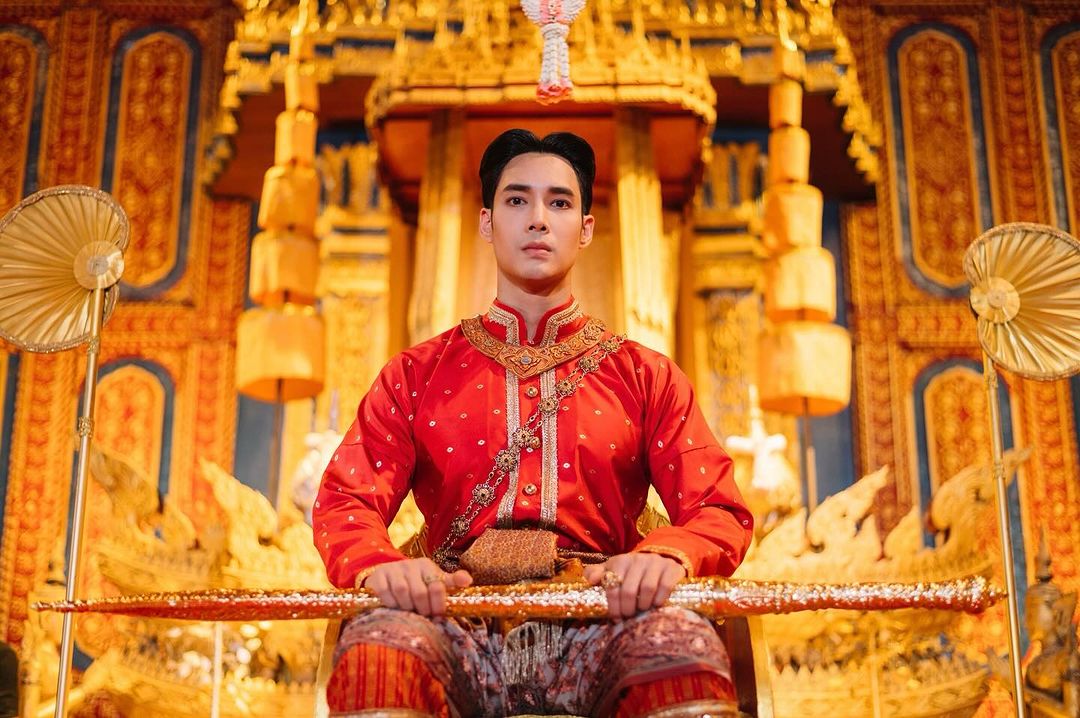  เด่นคุณ งามเนตร