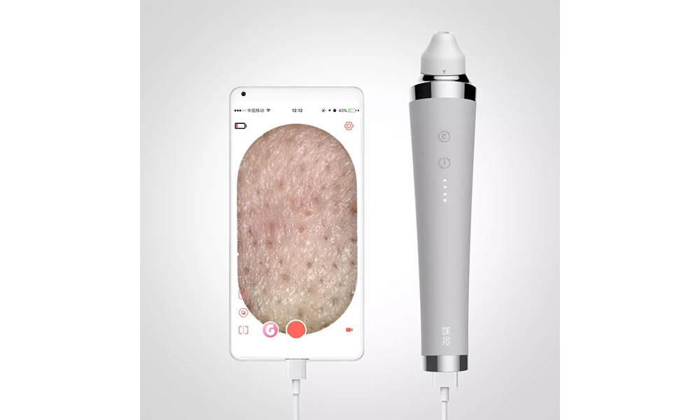 xiaomi 2020