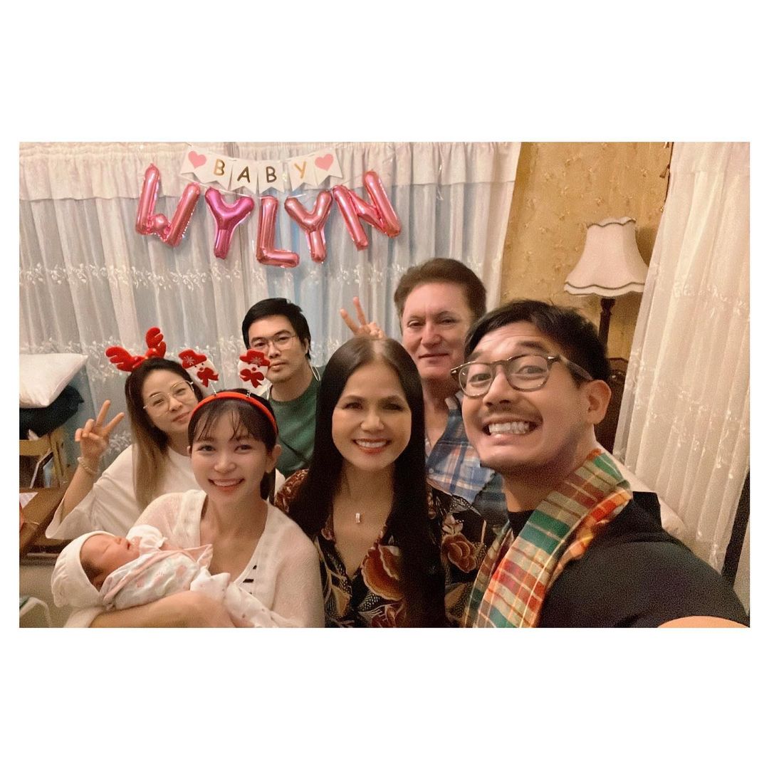 เวียร์ ศุกลวัฒน์