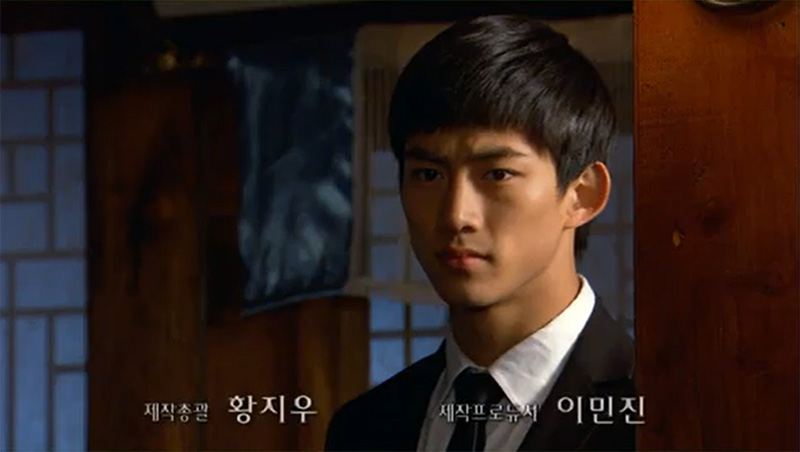 แทคยอน 2PM