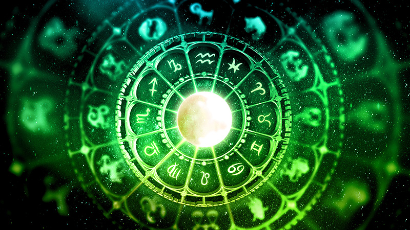 ดาวย้าย