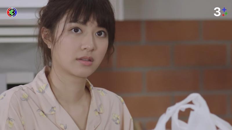 มิว นิษฐา