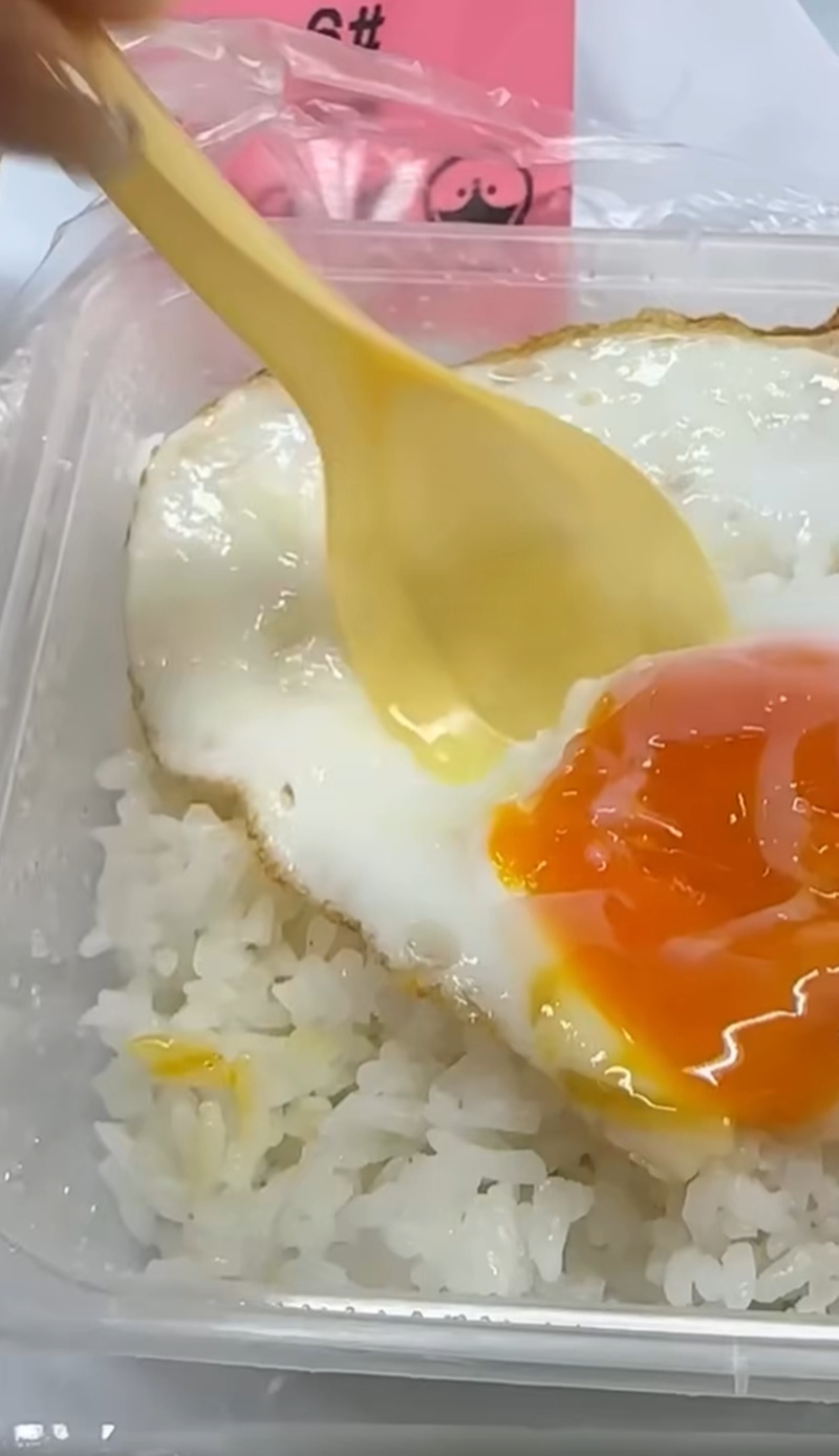 ช้อนตักข้าว