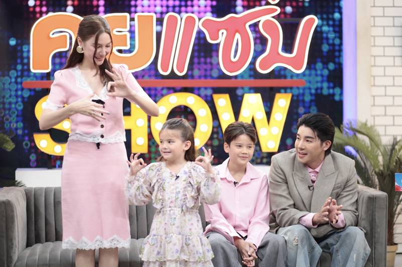 ซาร่า คาซิงกินี