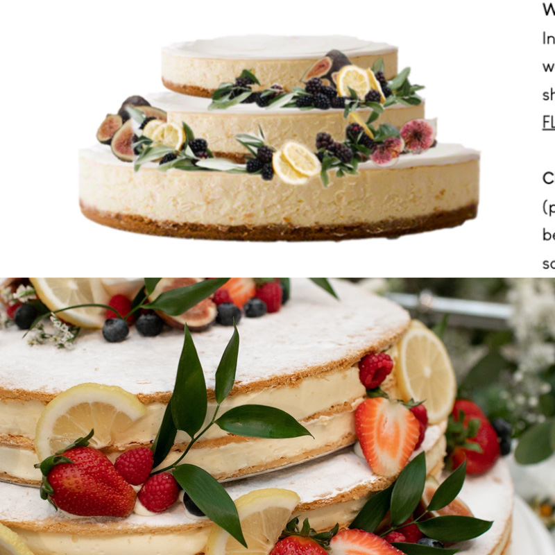 งานแต่ง จูนจูน พัชชา