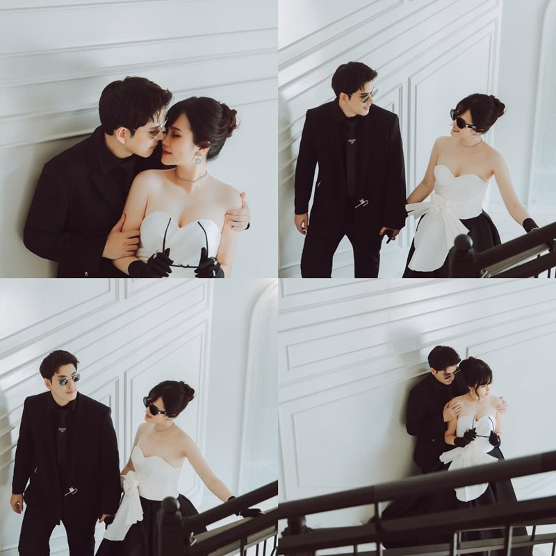 อั๋น อัครพรรฒ ดาราช่อง 7