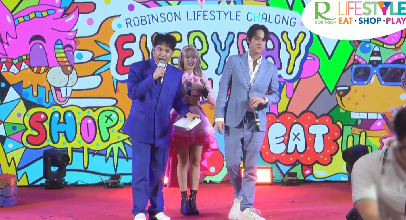 โมบายล์ BNK48