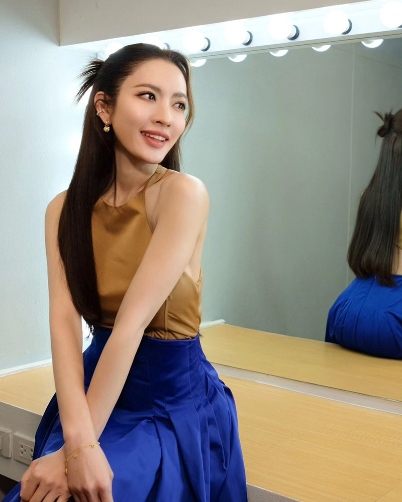 แอฟ ทักษอร 