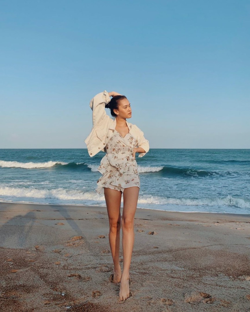 เอมมี่ คิม ซอเยอร์