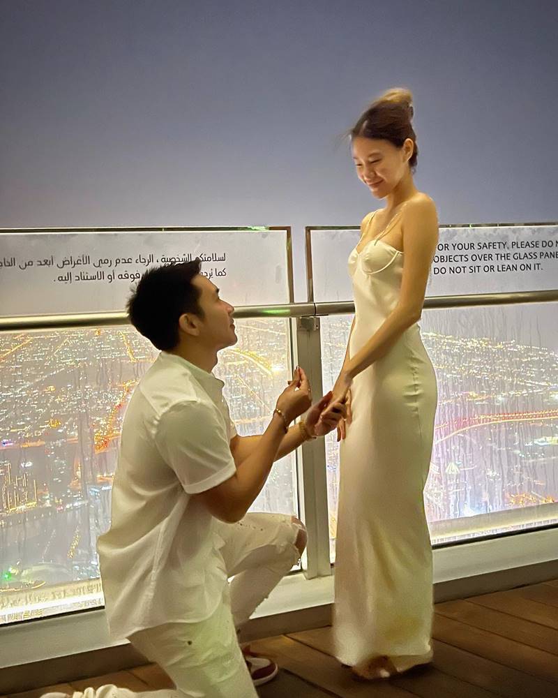 บอส ณัชพงศ์พล