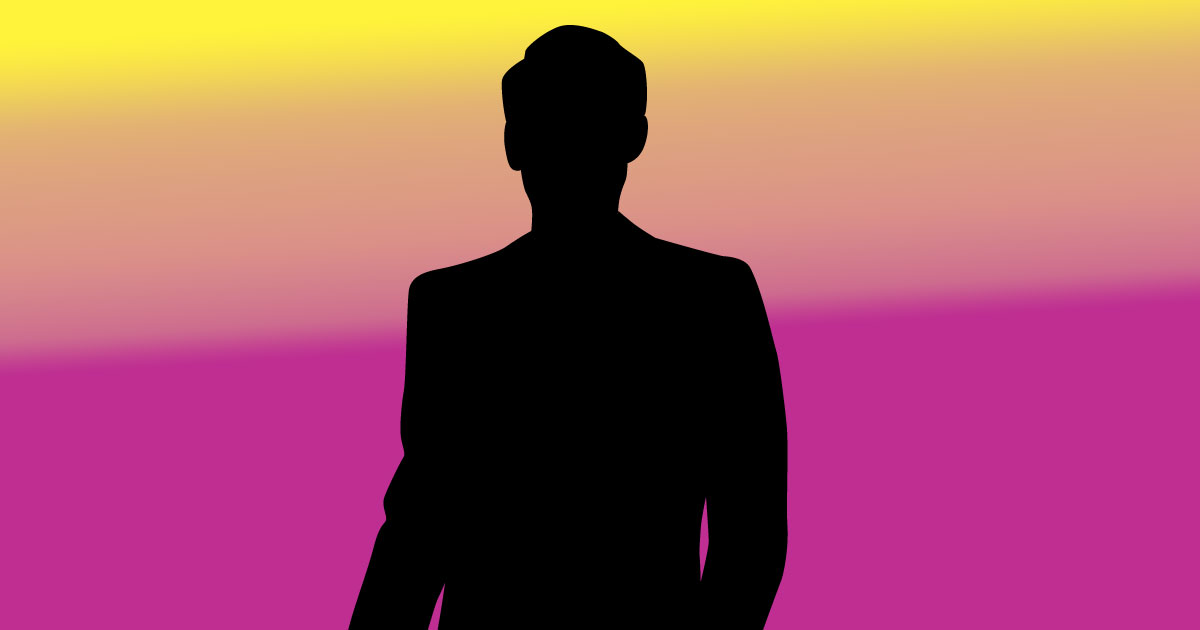  ซุบซิบดารา