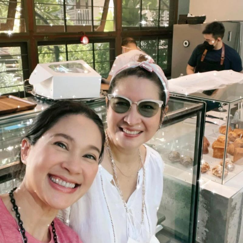 หมิว ลลิตา