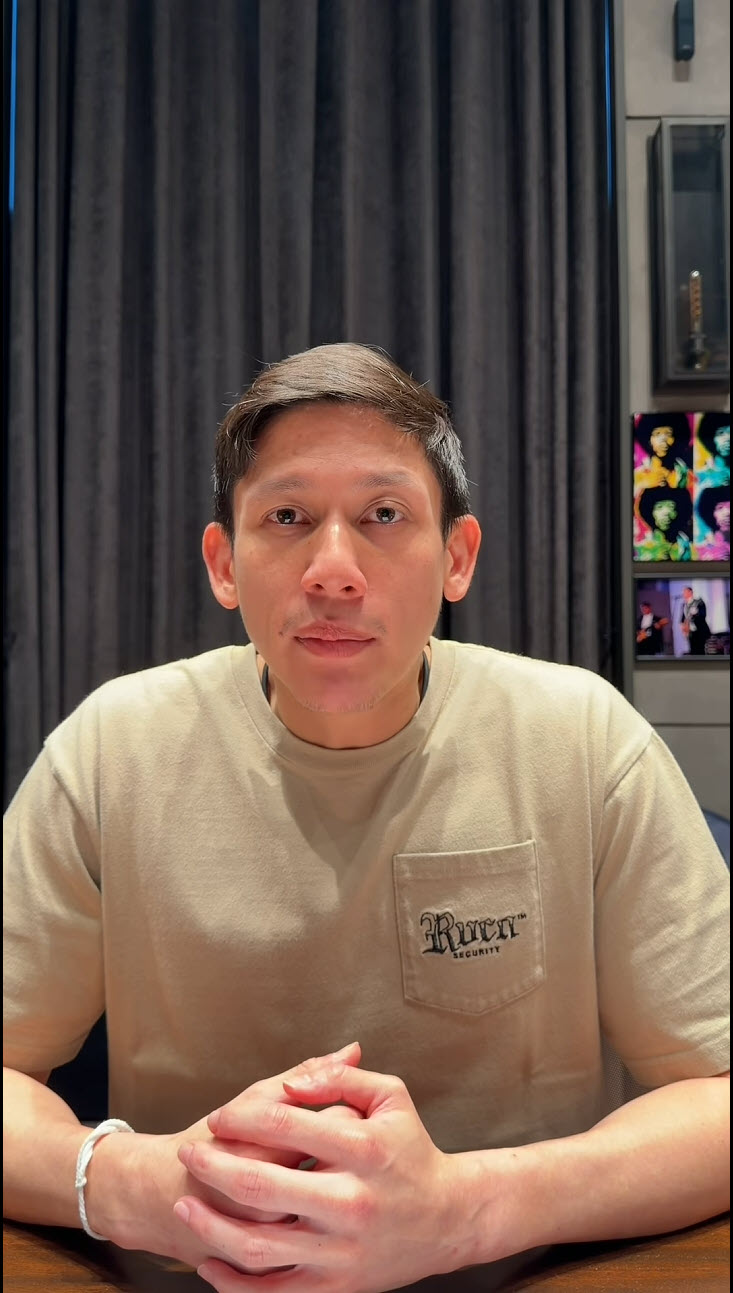 พาย สุนิษฐ์