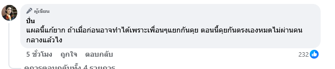 ซุบซิบดารา