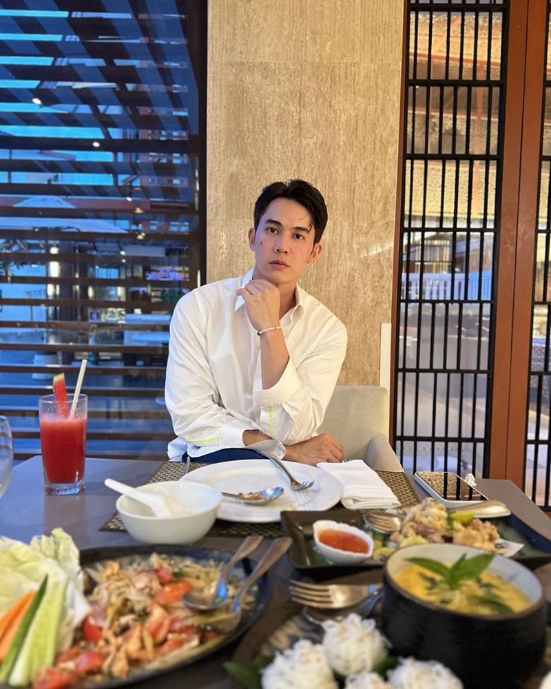 ป๊อบ คำเกษม