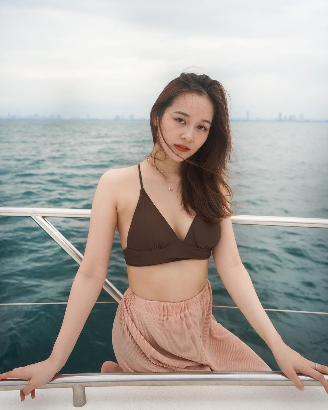 น้องเหนือ ดิสรยา