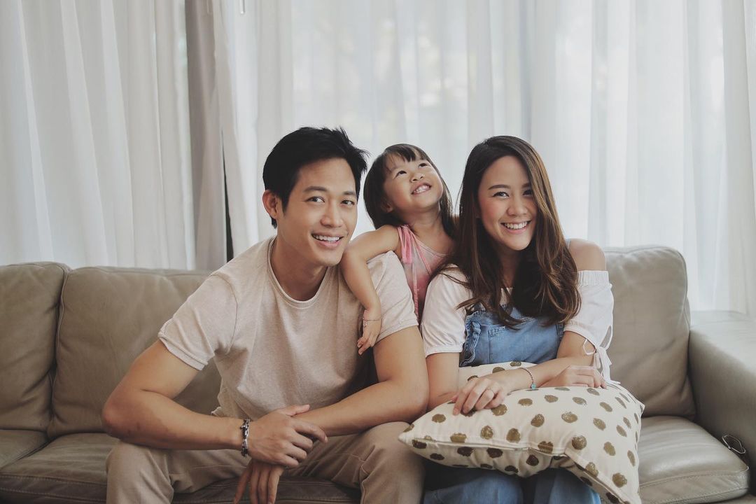 ตู่ ภพธร