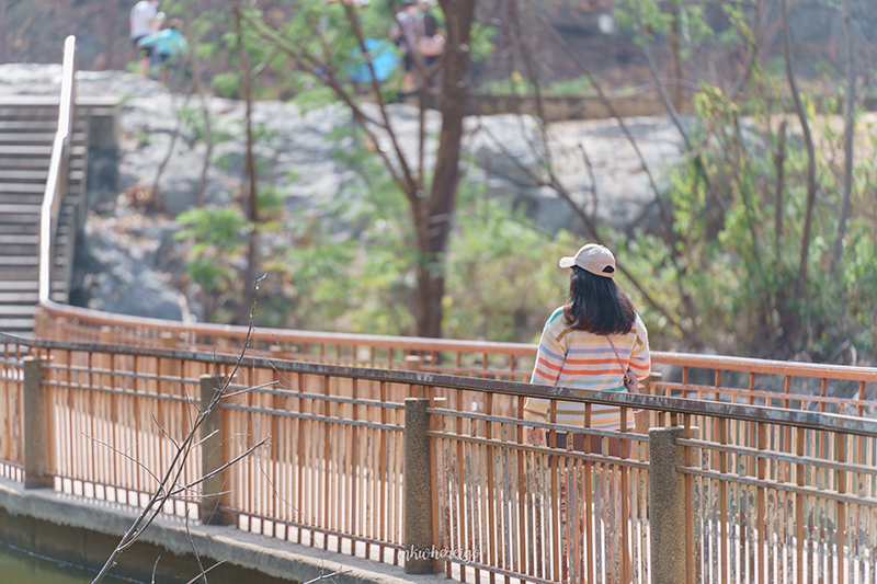 อุทยานหินเขางู ราชบุรี