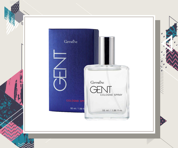 น้ำหอมผู้ชาย