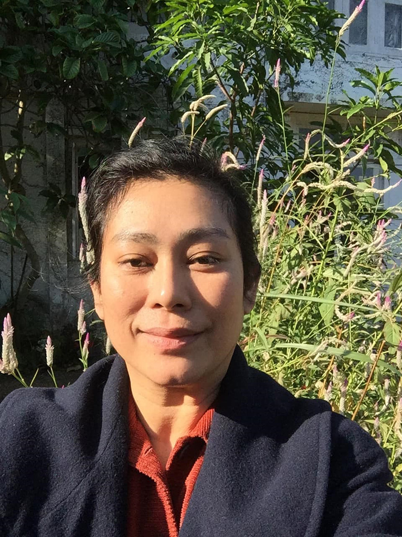  อุ๊ หฤทัย