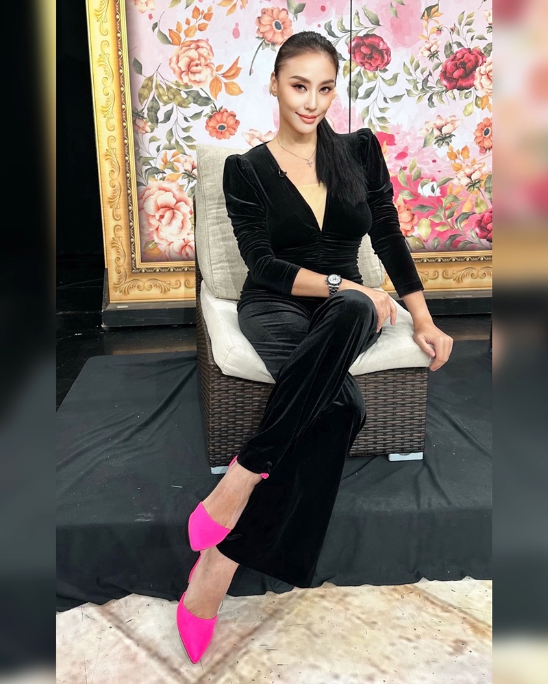 อันซินหยุน